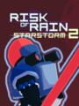 Risk of Rain 2: Starstorm 2
