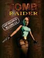 Tomb Raider: Gold