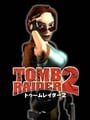 Tomb Raider II