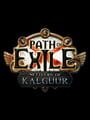 Path of Exile: Settlers of Kalguur