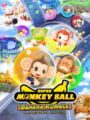 Super Monkey Ball: Banana Rumble - Crewmate - Super Monkey Ball: Banana Rumble Update