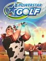 Powerstar Golf: Burning Sands - Powerstar Golf Update