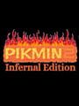 Pikmin 2 Infernal Edition