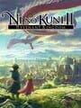 Ni no Kuni II: Revenant Kingdom - Labyrinth of the Ghost King - Ni no Kuni II: Revenant Kingdom Update