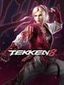 Tekken 8: Lidia Sobieska