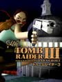 Tomb Raider III: Adventures of Lara Croft