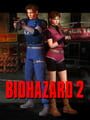 Resident Evil 2