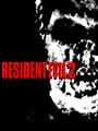 Resident Evil 2