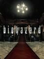 Resident Evil - Resident Evil Update