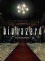 Resident Evil