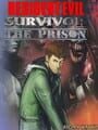 Resident Evil: Survivor Redux