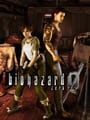 Resident Evil 0 - Resident Evil Zero Update