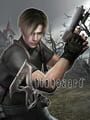 Resident Evil 4 - Resident Evil 4 Update