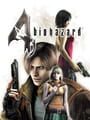 Resident Evil 4: Winter of Middle Night - Resident Evil 4 Update