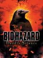 Resident Evil: Deadly Silence