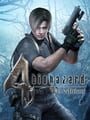 Resident Evil 4 - Resident Evil 4: Wii Edition Update