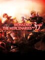 Resident Evil: The Mercenaries 3D