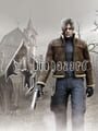 Resident Evil 4: Ultimate HD Edition - Resident Evil 4 Update