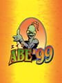 Oddworld: Abe's Exoddus