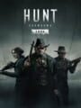 Hunt: Showdown 1896 - The Revenant - Hunt: Showdown 1896 Update