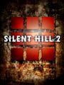 Silent Hill 2
