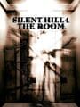 Silent Hill 4: The Room