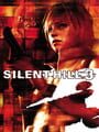 Silent Hill 3 - Silent Hill 3 Update