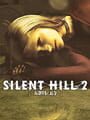 Silent Hill 2: Enhanced Edition - Silent Hill 2: Restless Dreams Update