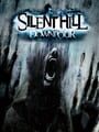 Silent Hill: Downpour