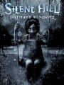 Silent Hill: Shattered Memories