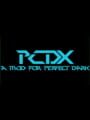 PCDX