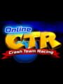OnlineCTR