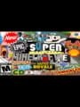Bupcraft Mod