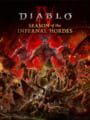 Diablo IV: Season of the Infernal Hordes