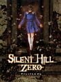 Silent Hill: Origins
