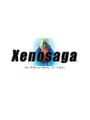 Xenosaga Episode I: Der Wille zur Macht - Reloaded - Xenosaga Episode I: Der Wille zur Macht Update
