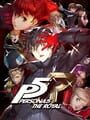 Royal Randomizer - Persona 5 Royal Update