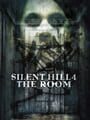 Silent Hill 4: The Room