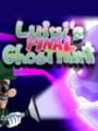 Luigi's Final Ghost Hunt