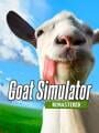 Goat Simulator: Remastered