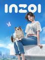 Inzoi: Island Getaway - Inzoi Update