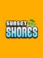 Sunset Shores