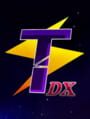 Turbo DX