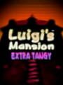 Luigi's Mansion: Extra Tangy
