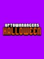 UptownRanger's Halloween