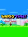Wario Time!