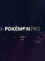 Pokémon Pro