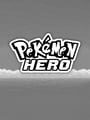 Pokémon Hero