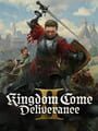 Kingdom Come: Deliverance II - Mysteria Ecclesiae - Kingdom Come: Deliverance II Update