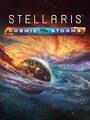 Stellaris: Cosmic Storms